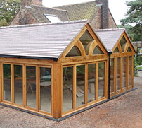 Key Architectural Design Ltd — CIAT-registered architectural practice in the Midlands. New builds, extensions, conversions and commercial projects across the UK.