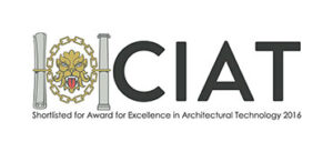 CIAT Award for excellence