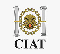 Key Architectural Design Ltd — CIAT-registered architectural practice in the Midlands. New builds, extensions, conversions and commercial projects across the UK.