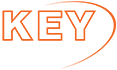 Key Architectural Design, Staffordshire